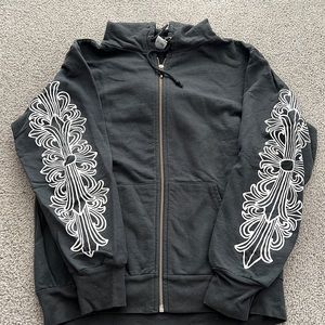 listing-status-banner